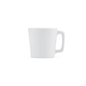 Tasse Thames 75  en céramique 75 ml 18