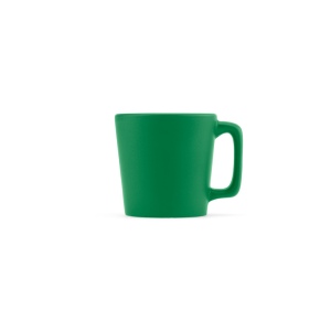 Tasse Thames 75  en céramique 75 ml 19