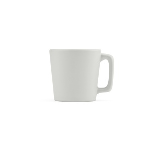 Tasse Thames 75  en céramique 75 ml 20