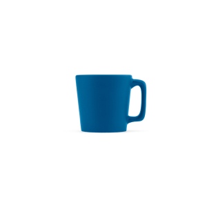 Tasse Thames 75  en céramique 75 ml 22