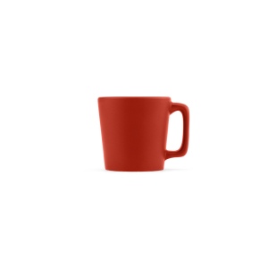 Tasse Thames 75  en céramique 75 ml 23