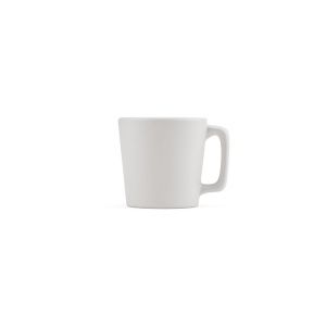 Tasse Thames 75  en céramique 75 ml 24