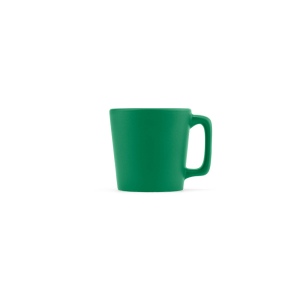 Tasse Thames 75  en céramique 75 ml 25
