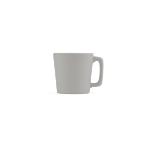 Tasse Thames 75  en céramique 75 ml 26