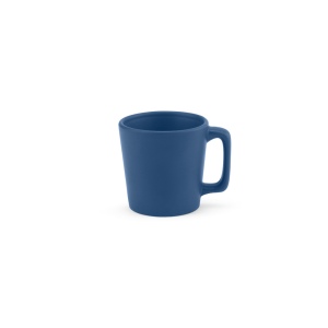 Tasse Thames 75  en céramique 75 ml 9