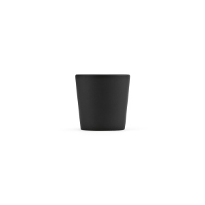 Tasse Thames 75  en céramique 75 ml 27