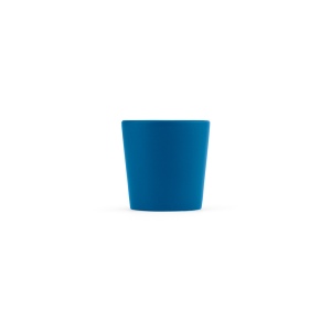 Tasse Thames 75  en céramique 75 ml 28