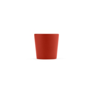 Tasse Thames 75  en céramique 75 ml 29