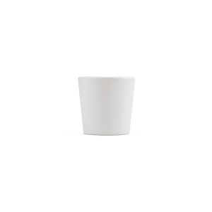 Tasse Thames 75  en céramique 75 ml 30