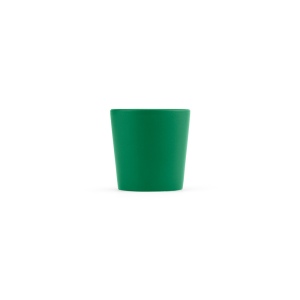 Tasse Thames 75  en céramique 75 ml 31
