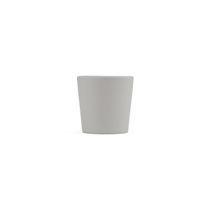 Tasse Thames 75  en céramique 75 ml 32