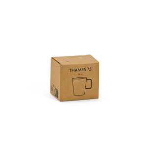 Tasse Thames 75  en céramique 75 ml 36