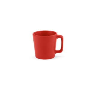 Tasse Thames 75  en céramique 75 ml 10
