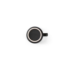 Tasse Thames 75  en céramique 75 ml 37