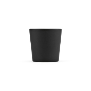Tasse Thames 75  en céramique 75 ml 38