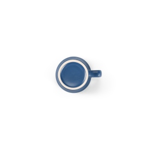 Tasse Thames 75  en céramique 75 ml 39