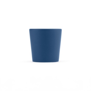 Tasse Thames 75  en céramique 75 ml 40