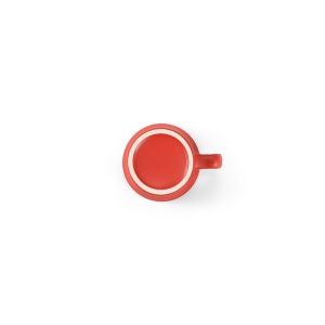 Tasse Thames 75  en céramique 75 ml 41