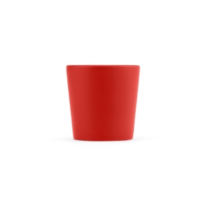 Tasse Thames 75  en céramique 75 ml 42