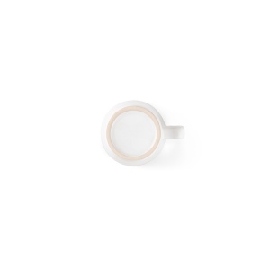 Tasse Thames 75  en céramique 75 ml 43