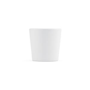 Tasse Thames 75  en céramique 75 ml 44