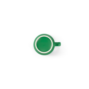 Tasse Thames 75  en céramique 75 ml 45