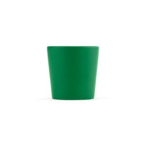 Tasse Thames 75  en céramique 75 ml 46