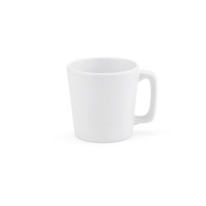 Tasse Thames 75  en céramique 75 ml 11