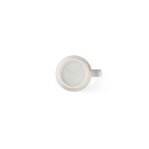 Tasse Thames 75  en céramique 75 ml 47