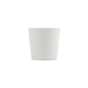 Tasse Thames 75  en céramique 75 ml 48