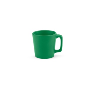Tasse Thames 75  en céramique 75 ml 12
