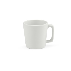 Tasse Thames 75  en céramique 75 ml 13