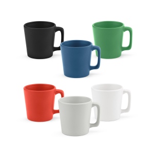 Tasse Thames 75  en céramique 75 ml 14