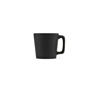 Tasse Thames 75  en céramique 75 ml 15