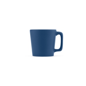 Tasse Thames 75  en céramique 75 ml 16