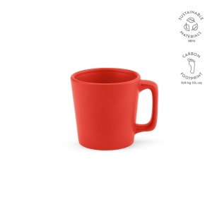 Tasse Thames 75  en céramique 75 ml 4