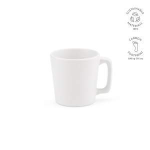 Tasse Thames 75  en céramique 75 ml 5
