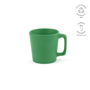 Tasse Thames 75  en céramique 75 ml 6