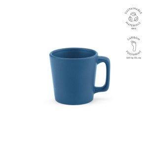 Tasse Thames 75  en céramique 75 ml 3