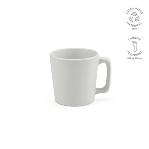 Tasse Thames 75  en céramique 75 ml 7