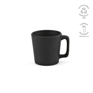 Tasse Thames 75  en céramique 75 ml 2