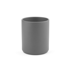 Tasse Tiber 350 en céramique 340&amp;#8239;ml, finition mate. 7
