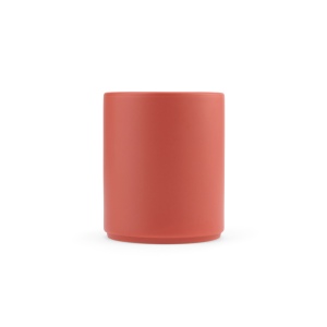 Tasse Tiber 350 en céramique 340&amp;#8239;ml, finition mate. 16