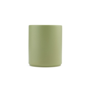 Tasse Tiber 350 en céramique 340&amp;#8239;ml, finition mate. 17