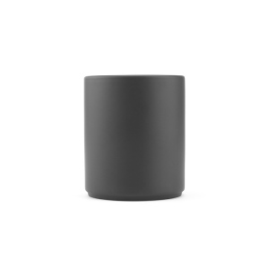 Tasse Tiber 350 en céramique 340&amp;#8239;ml, finition mate. 18