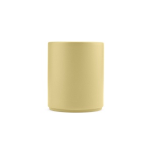 Tasse Tiber 350 en céramique 340&amp;#8239;ml, finition mate. 19