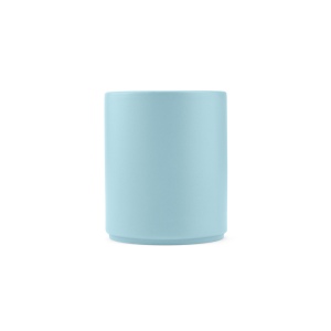 Tasse Tiber 350 en céramique 340&amp;#8239;ml, finition mate. 20