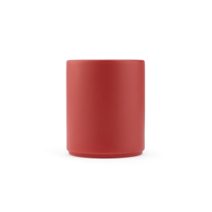 Tasse Tiber 350 en céramique 340&amp;#8239;ml, finition mate. 21