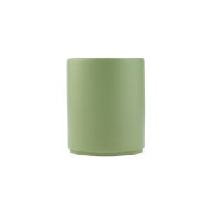 Tasse Tiber 350 en céramique 340&amp;#8239;ml, finition mate. 22