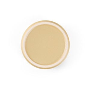 Tasse Tiber 350 en céramique 340&amp;#8239;ml, finition mate. 24